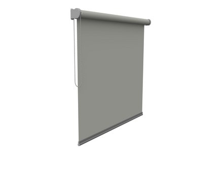 WOUNDWO Renderings Rollo RL01