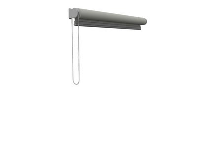 WOUNDWO Renderings Rollo RL01