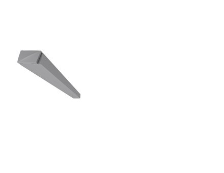 WOUNDWO Renderings Gelenkarmmarkisen Trendline Artbox