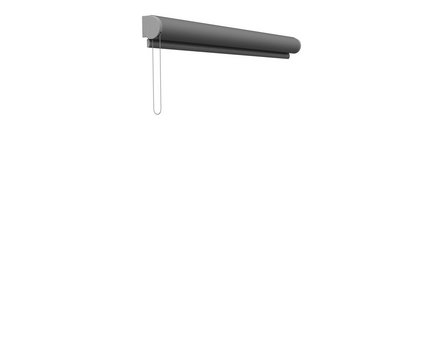 WOUNDWO Renderings Rollo RS21