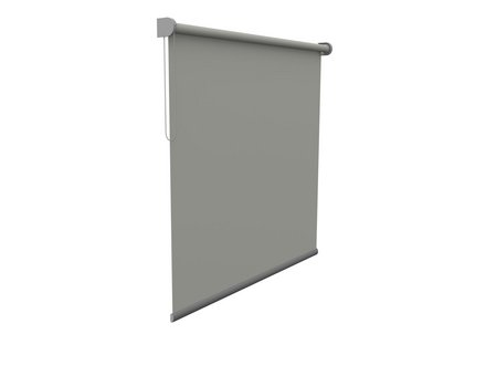 WOUNDWO Renderings Rollo RM01